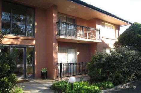 Property photo of 8/11 Sydney Street Glenside SA 5065