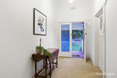 Property photo of 30 Stanley Street Nedlands WA 6009