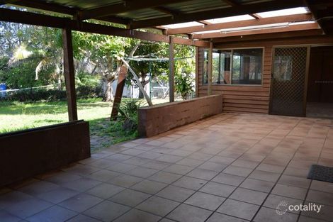 Property photo of 110 Diamond Head Drive Sandy Beach NSW 2456