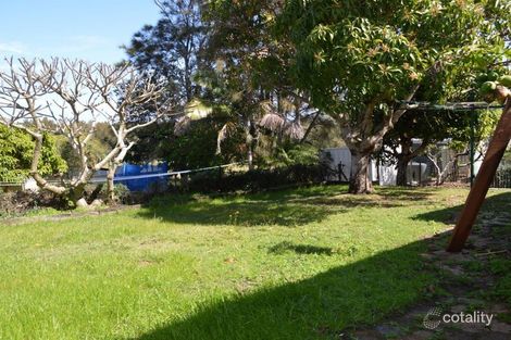 Property photo of 110 Diamond Head Drive Sandy Beach NSW 2456