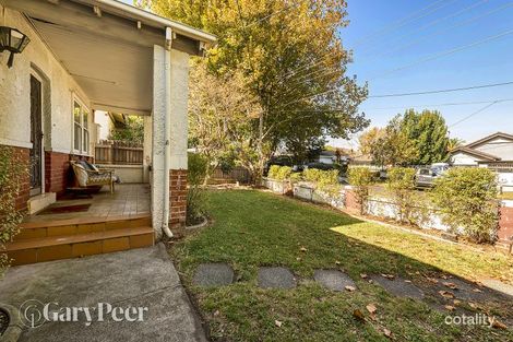Property photo of 8 Murchison Street St Kilda East VIC 3183