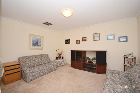 Property photo of 60B Totara Avenue Canning Vale WA 6155