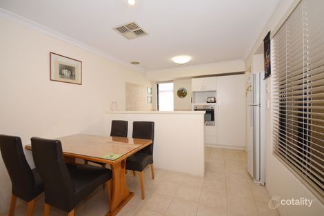 Property photo of 60B Totara Avenue Canning Vale WA 6155