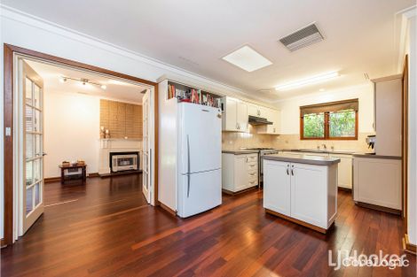 Property photo of 8 Kenmare Avenue Thornlie WA 6108