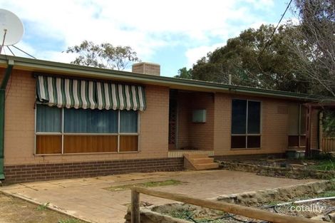 28 Christie St, Three Springs, WA 6519