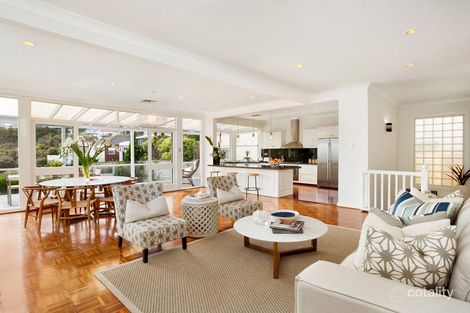 Property photo of 9 Silva Street Tamarama NSW 2026