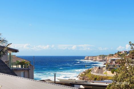 Property photo of 9 Silva Street Tamarama NSW 2026