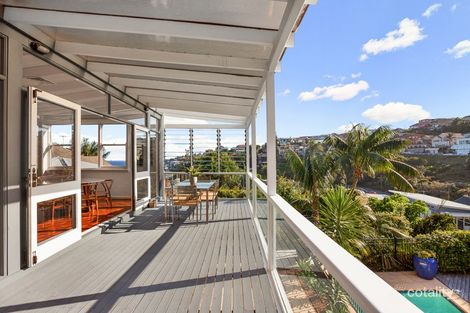 Property photo of 9 Silva Street Tamarama NSW 2026