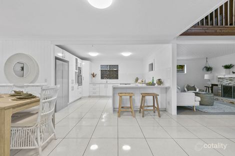 Property photo of 28 Morgan Close Yaroomba QLD 4573