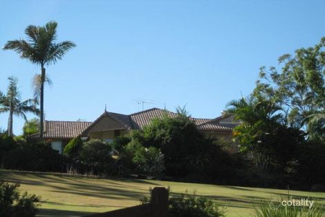 180 Main St, Lowood, QLD 4311