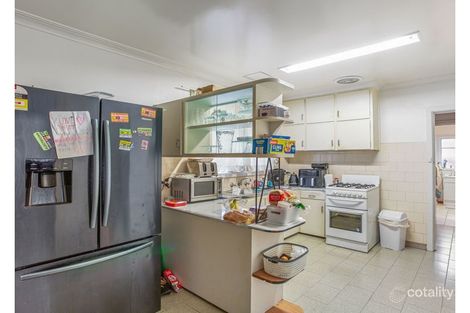 Property photo of 54 Gowrie Street Glenroy VIC 3046