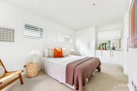 Property photo of 2/84 Dudley Street Coogee NSW 2034