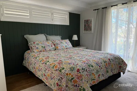 Property photo of 51 Diamante Boulevard Dunsborough WA 6281