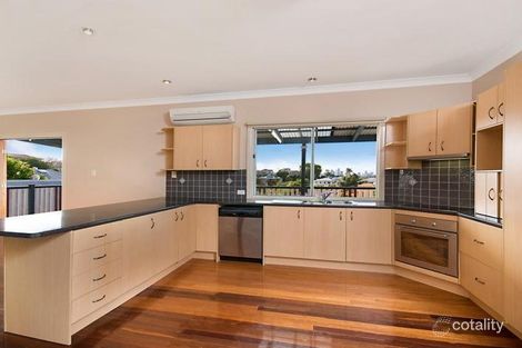 Property photo of 37 Barradine Street Greenslopes QLD 4120