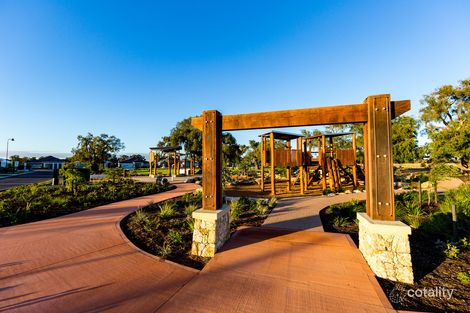 Property photo of 5 Crab Lane Vasse WA 6280
