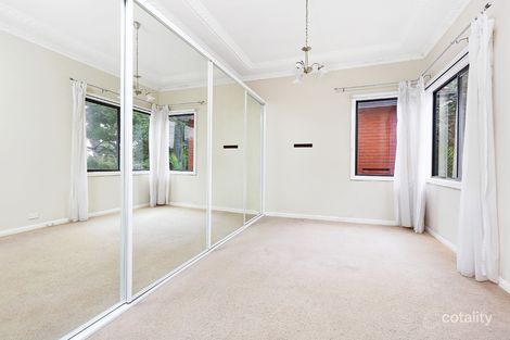 Property photo of 155 Kiora Road Miranda NSW 2228