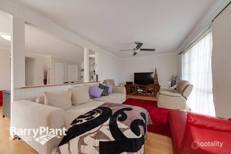 Property photo of 59 Ormond Road Hampton Park VIC 3976