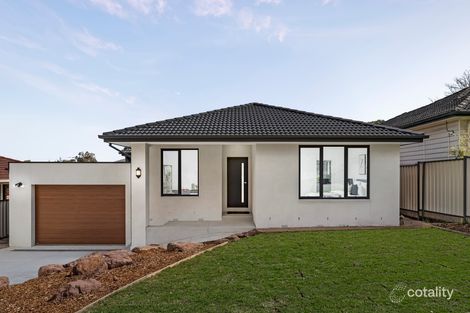 Property photo of 107 Nelson Road Box Hill North VIC 3129