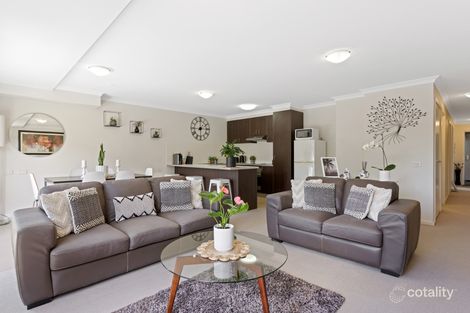 4/146 Thompson Ave, Cowes, VIC 3922