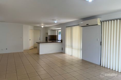 Property photo of 68 Kookaburra Drive Greenfields WA 6210