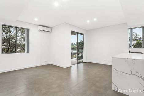 Property photo of 9/5-7 Peake Parade Peakhurst NSW 2210