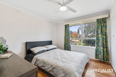 Property photo of 1/117 Wanda Street Mulgrave VIC 3170