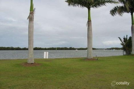 Property photo of 21 Kleinschmidt Road Steiglitz QLD 4207