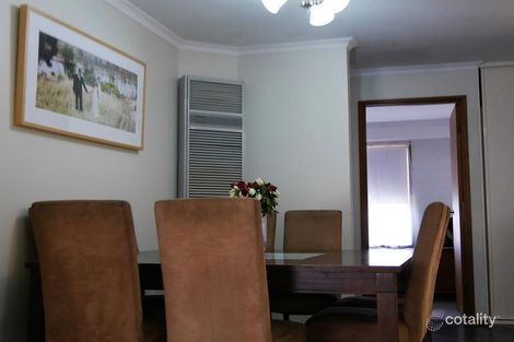 Property photo of 41 Beadell Street Burton SA 5110