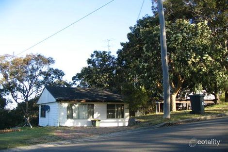 Property photo of 36 Andrew Road Valentine NSW 2280