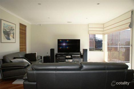Property photo of 56 Cornwall Street Rose Bay TAS 7015