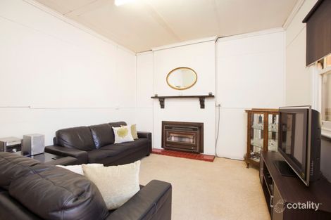 Property photo of 7 Brigalow Avenue Blackwood SA 5051