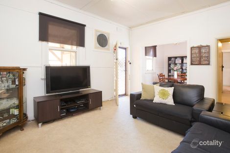 Property photo of 7 Brigalow Avenue Blackwood SA 5051