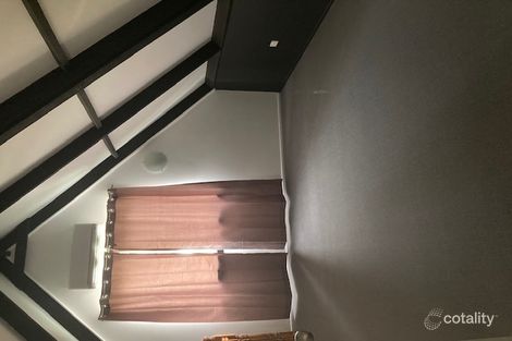 Property photo of 81 Nangara Road Lockyer Waters QLD 4311