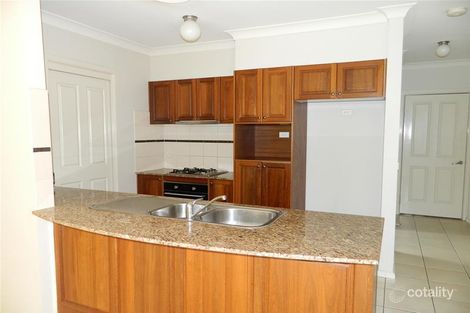 Property photo of 4 Madison Avenue Carlingford NSW 2118