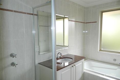 Property photo of 4 Madison Avenue Carlingford NSW 2118