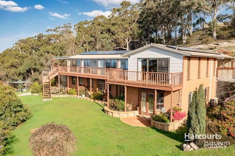 Property photo of 76 Linton Avenue Heybridge TAS 7316