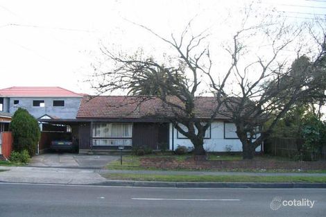 84 Roberts Rd, Greenacre, NSW 2190