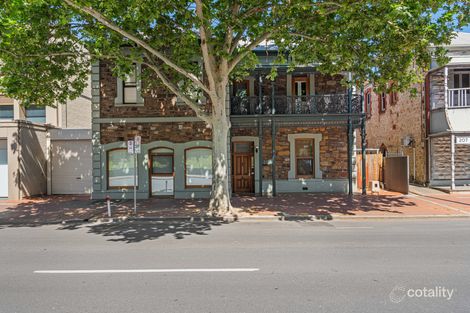 Property photo of 201 O'Connell Street North Adelaide SA 5006
