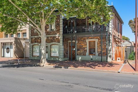 Property photo of 201 O'Connell Street North Adelaide SA 5006