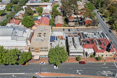 Property photo of 201 O'Connell Street North Adelaide SA 5006