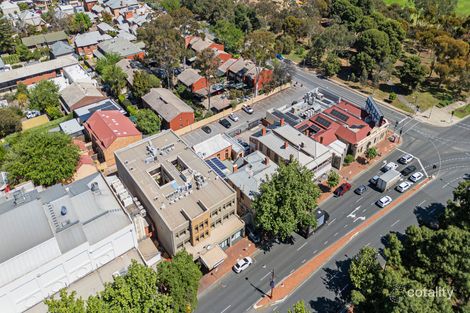 Property photo of 201 O'Connell Street North Adelaide SA 5006