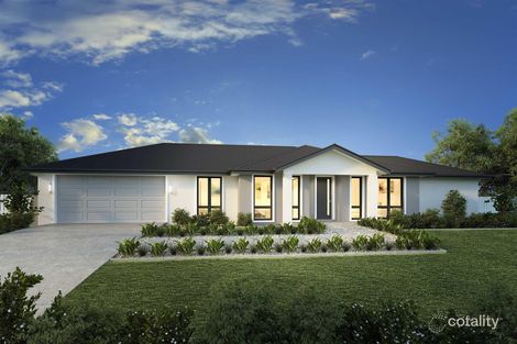 Property photo of 6 Cornwall Street Pallara QLD 4110