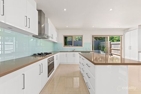 63b London St, Bentleigh, VIC 3204