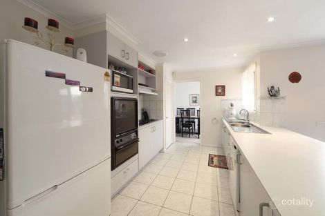 Property photo of 23 Colorado Crescent Rowville VIC 3178