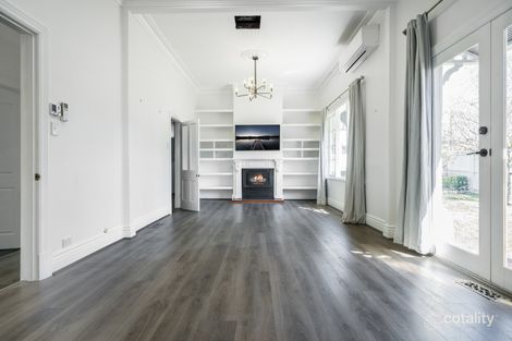 Property photo of 36 Toyne Avenue Hamlyn Heights VIC 3215