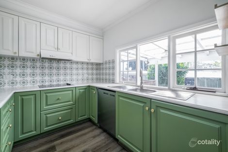 Property photo of 36 Toyne Avenue Hamlyn Heights VIC 3215