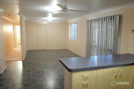 43 Brigalow St, Newtown, QLD 4350