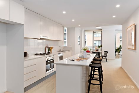 Property photo of 9/24-28 John Street Mascot NSW 2020