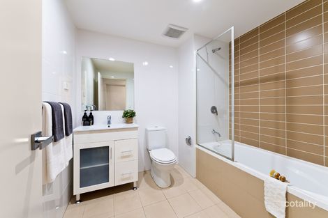 Property photo of 1/24-28 John Street Mascot NSW 2020