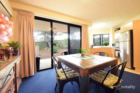 Property photo of 239/2360 Gold Coast Highway Mermaid Beach QLD 4218